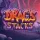 Drac's Stacks