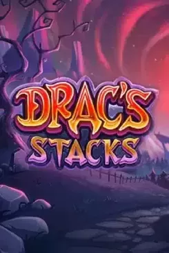 Drac's Stacks