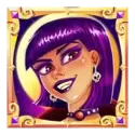 icon 3