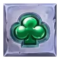 icon 9