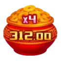icon 10