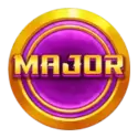 icon 7