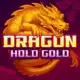 Dragon Hold Gold