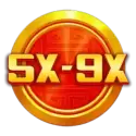 icon 3