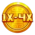 icon 1
