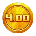 icon 2