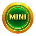 icon 5