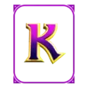 icon 5