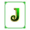 icon 7