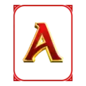 icon 4