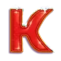 icon 7