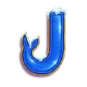 icon 9