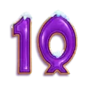 icon 10