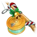 icon 2