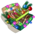 icon 4