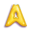 icon 6