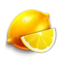 icon 5