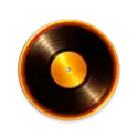 icon 9