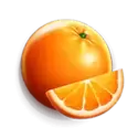 icon 4