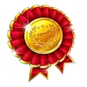 icon 2