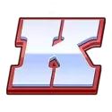 icon 5