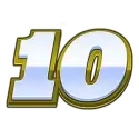 icon 8