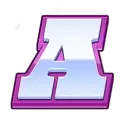 icon 4