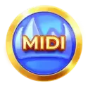 icon 10