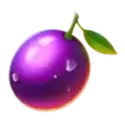 icon 4