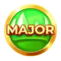 icon 9