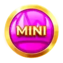 icon 11