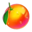 icon 6