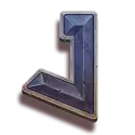 icon 11