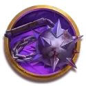 icon 5