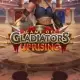 Game of Gladiators Uprising