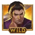 icon 3