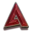 icon 8