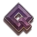 icon 10
