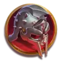 icon 4