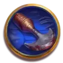 icon 6