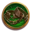 icon 7