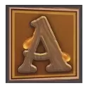 icon 5
