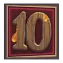 icon 9