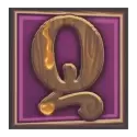 icon 7