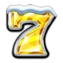icon 1