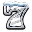 icon 5
