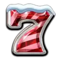 icon 2