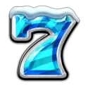 icon 4