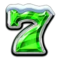 icon 3