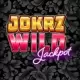 Jokrz Wild Jackpot